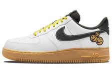 Nike Air Force 1 Low '07 LV8 Go The Extra Smile Men DO5853-100 New Authentic