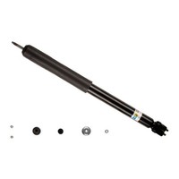 Bilstein StoßDäMpfer Vorderachse Passend FüR Mercedes-Benz Pagode W113