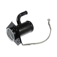 15567562 / Rear/Fuel Tank Filler Neck for GMC C1500 Pickup 1988-1992 for Chevy