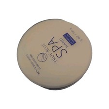 bath and body works True Blue 60 Seconds Manicure New 5oz