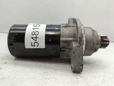 2009-2017 Volkswagen Tiguan Car Starter Motor Solenoid Oem RIC0P