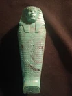 Vintage 1970’s GI Joe Mummy Tomb Sarcophagus Action Figure