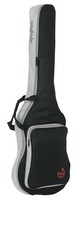 Wayfinder by Gator Cases Lightweight Electric Guitar Gig Bag with Large Acces...