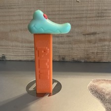 Collectible Vintage Pez Dispensers (without Feet) for sale | eBay