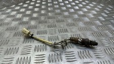 Sonde lambda Lexus IS