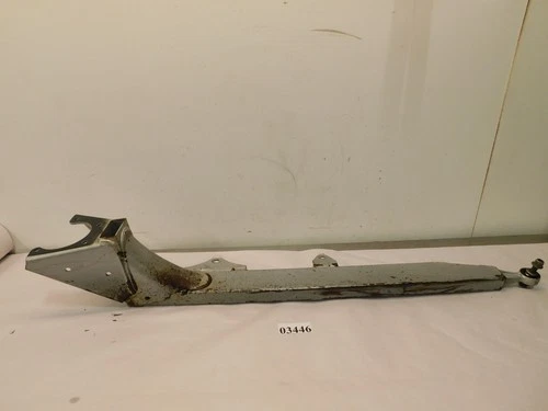 2018 Polaris RZR XP Turbo OEM Right Rear Trailing Arm 1019357-385