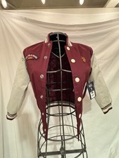 U.S. Polo Association Boys Jacket 6/7 New with Tags