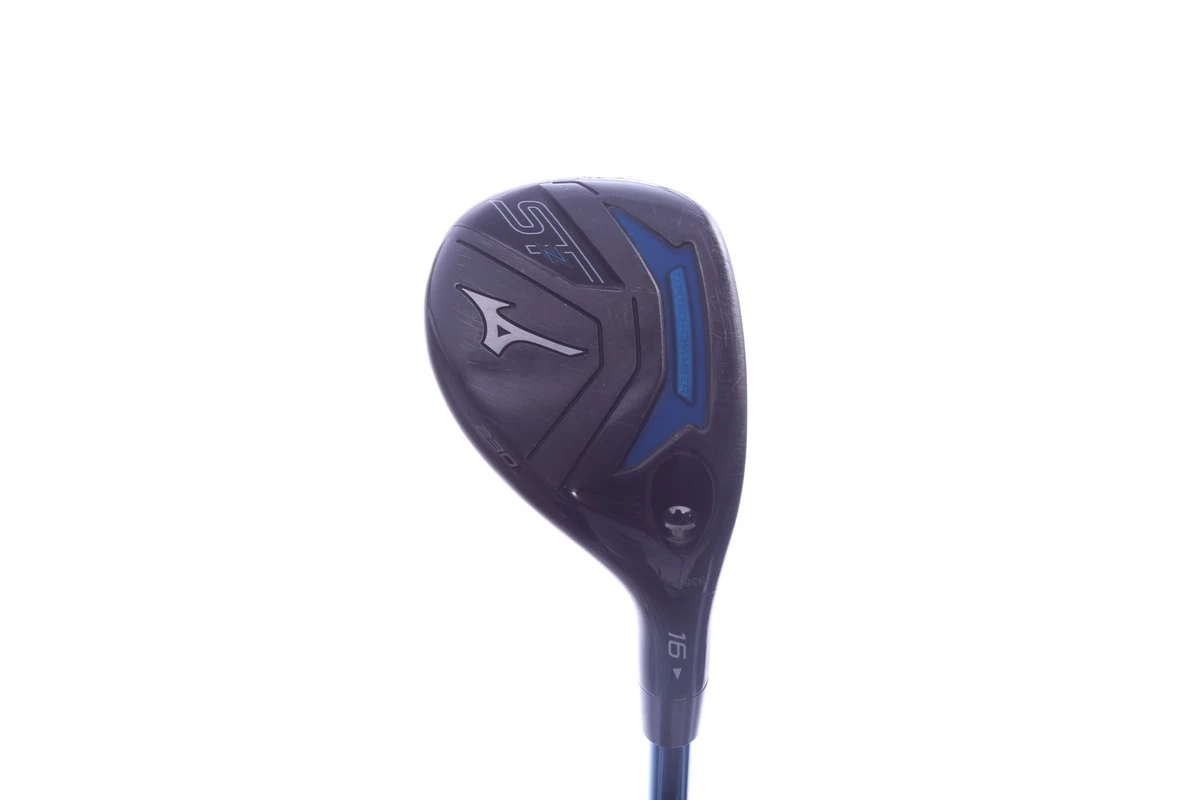 Mizuno Hybrid 16 Loft Golf Clubs for sale | eBay