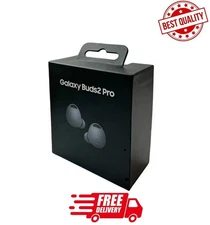 Samsung Galaxy Buds2 Pro R510 – Excellent Condition | Fast Shipping USA