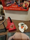 Lot of Mixed Vintage & Contemporary Treasures Toys & Trinkets COLLECTIBLES  — photo 9