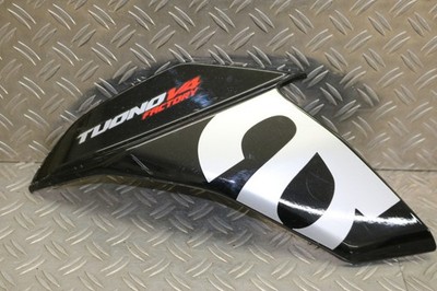 Aprilia Tuono V4 Factory 1100  Seitenverkleidung links 2B008099