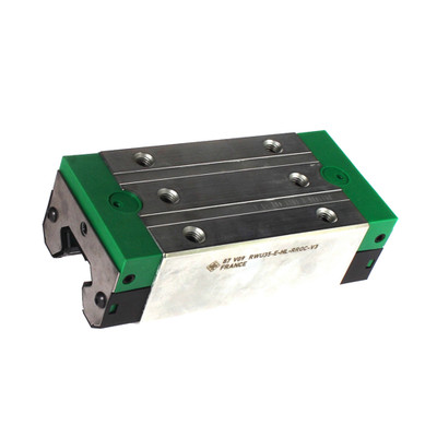 RWU35-E-HL-RROC-V3-G2 INA 34 x 70 x 48,5 mm LINEAR PLAIN UNIT