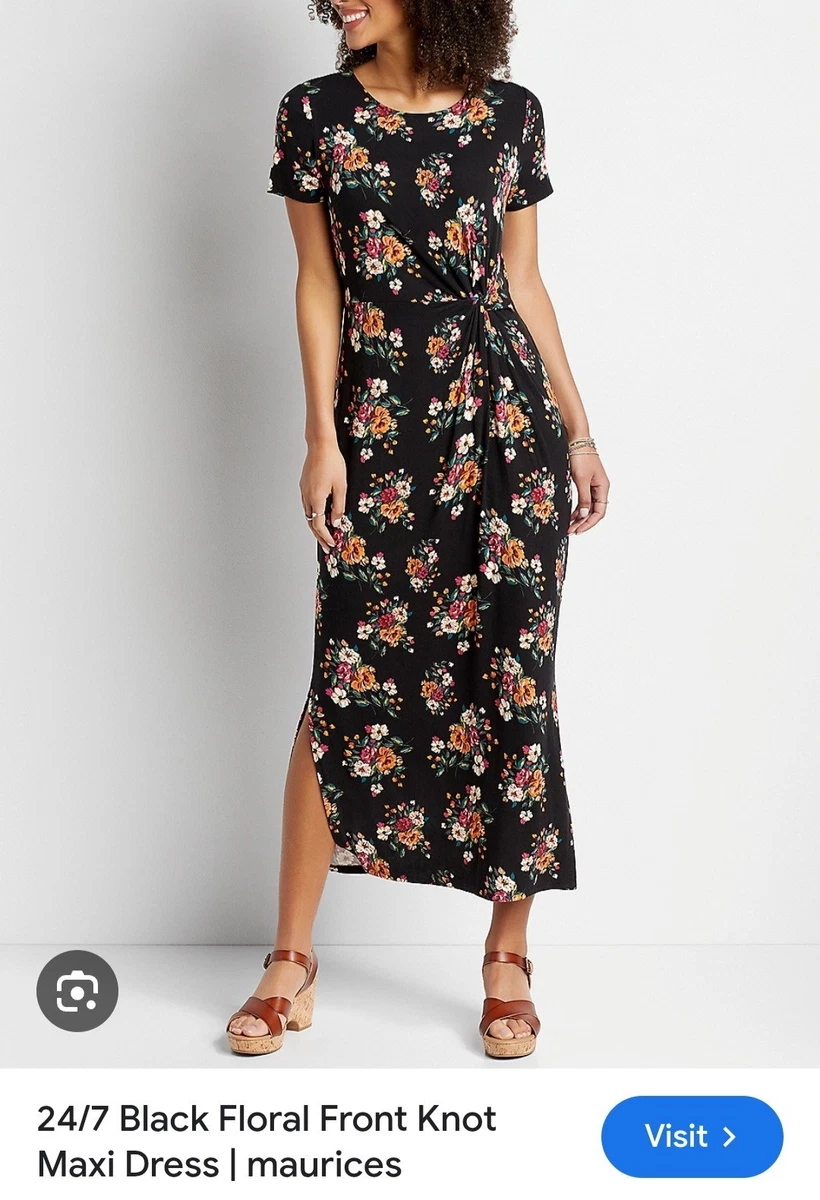 maxi backless halter dress Cipriana Backless Halter Maxi Dress Embellished Floral White XL