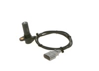 Winkelgeber, Kurbelwelle Bosch 0 986 280 491 FüR Oe 038 907 319 E - 038 907 319