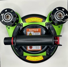 car windshield removal tool kit