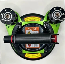 car windshield removal tool kit