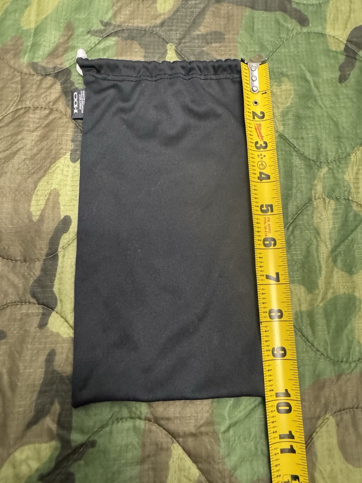 Picture 1 of 4