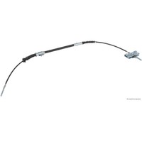 Bremszug, Handbremse Herth+Buss Jakoparts J3910508