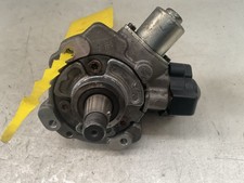 POMPA COMMON RAIL PER VOLKSWAGEN Polo 5° Serie 03P130755 28260092 CFW Diesel 1