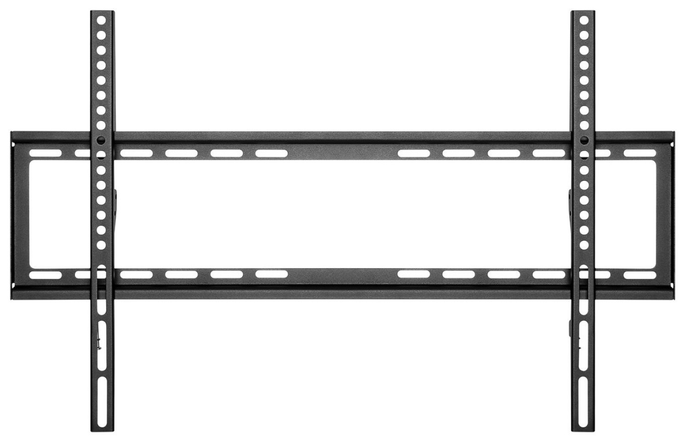 TV FIX Bracket L 37-70 Black 49732