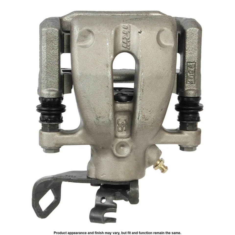 Pinza de freno trasera izquierda Cardone TCP para Mini Cooper 2007-2015 Foto 2 de 4