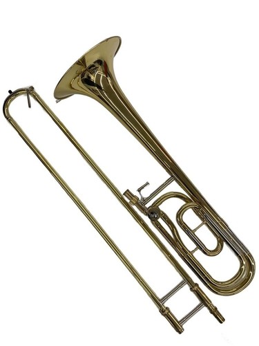 Kaerntner Wind Instrument Other Used