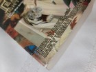 Foto 8 di 22