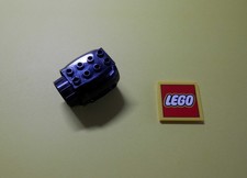 LEGO 43121 Turbine Düse Triebwerk Flugzeug Motor