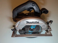Makita XSH04 18V Circular Saw TOOL ONLY