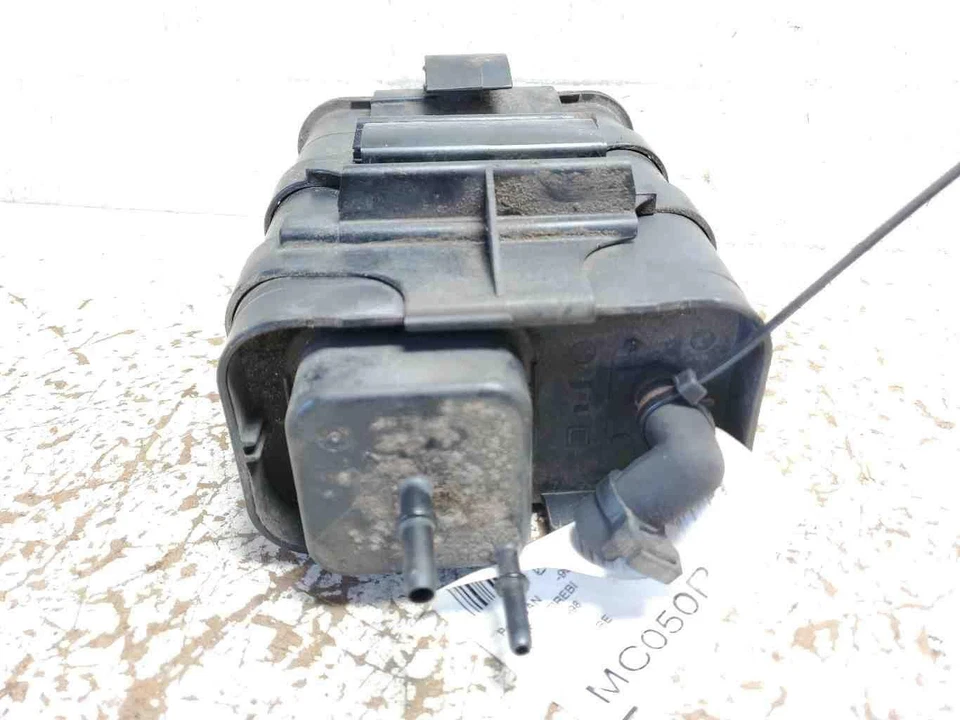 Bote evaporador Pontiac Firebird 98 Foto 3 de 4