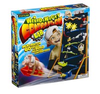 Smartlab Toys Weird And Wacky Contraption Lab , New, Free Shipping on sale Smartlab Toys Weird And Wacky Contraption Lab , New, Free Shipping on sale