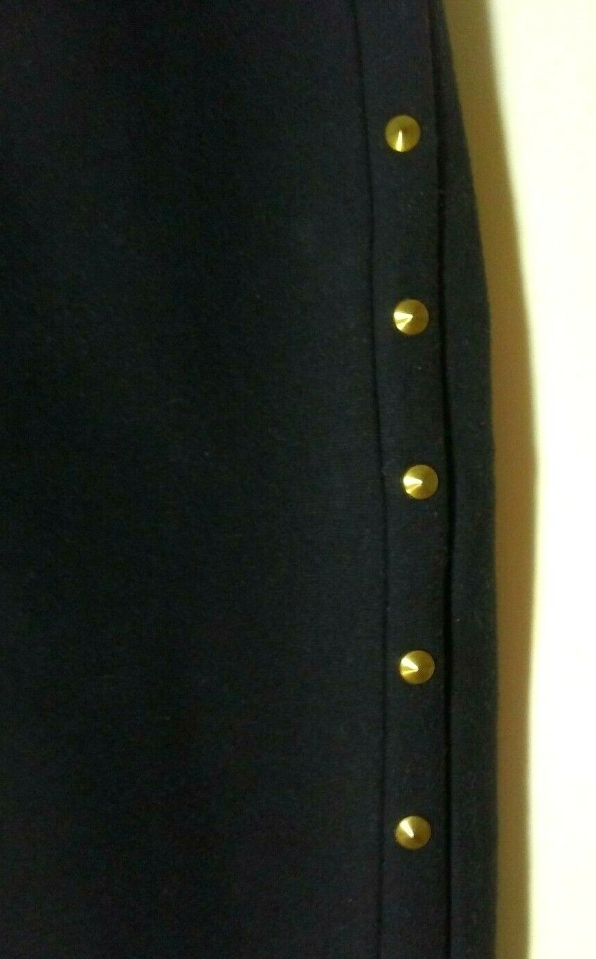 Picture 3 of 5