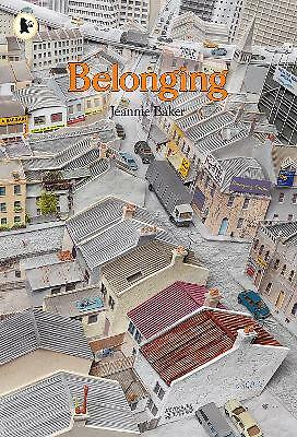 Belonging-Jeannie Baker, 9781406305487 - Image 3