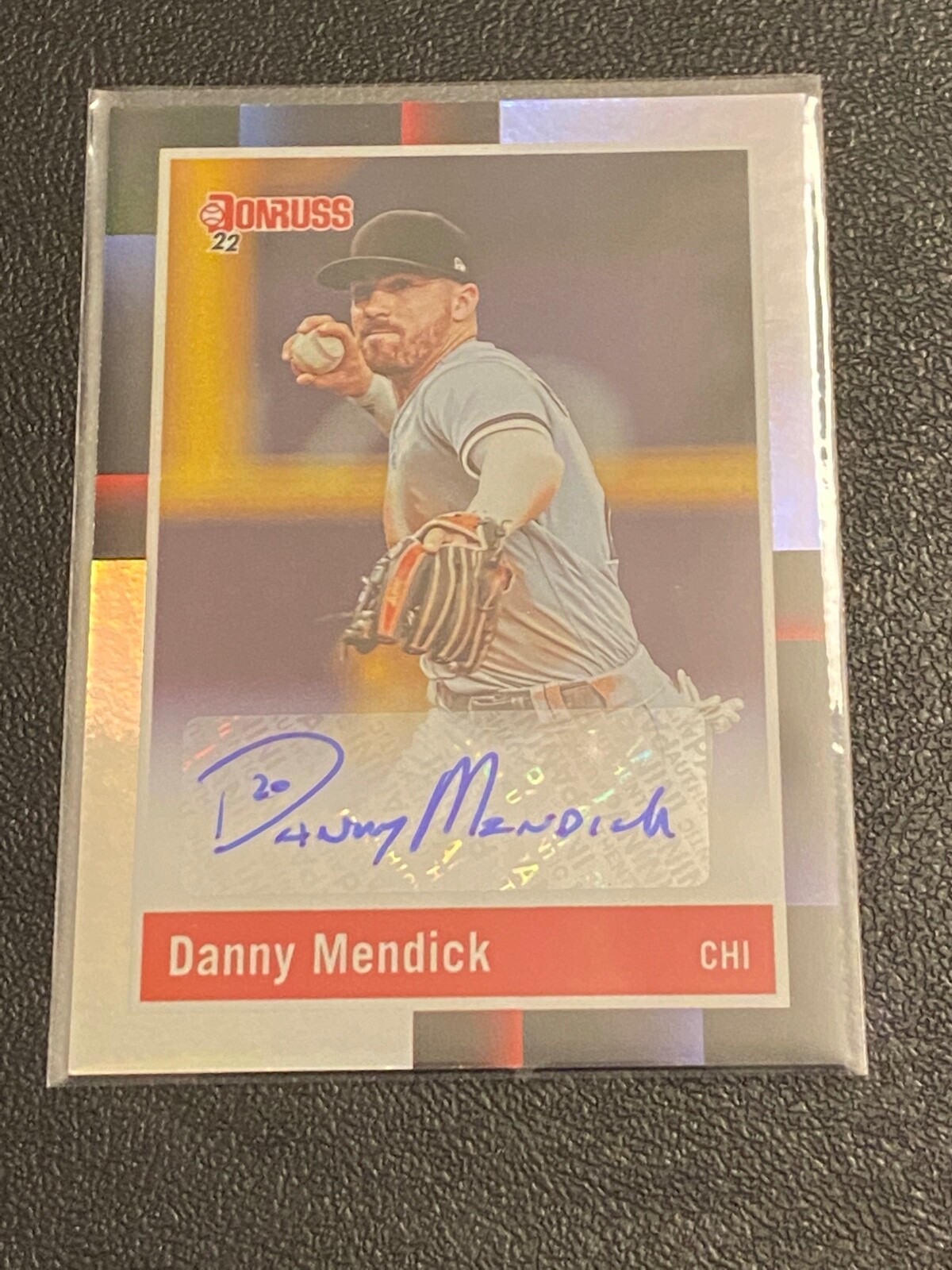 Picture 1 of 1