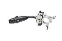 Valeo Lenkstockschalter (251742) FüR Mercedes-Benz A-Klasse B-Klasse |