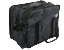 Air Lift Nurse / Home Medical Shoulder Bag. FREE SHIPPING