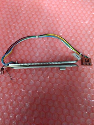 DATAMAX / PRODIGY MAX 24-2423-01 MEDIA SENSOR