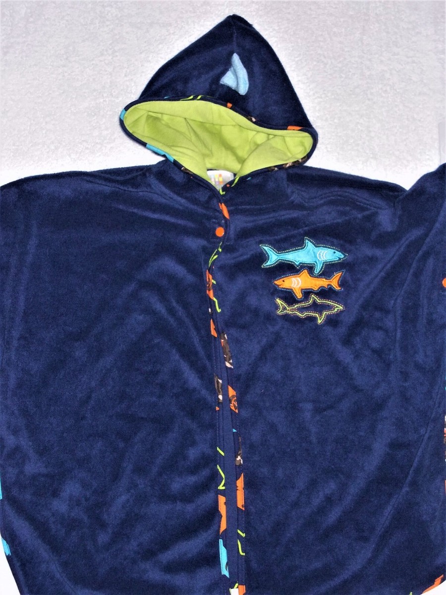 Baby Swim Suit Boy Absorba Baby Boys Blue Striped Dungaree Set