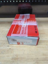 Beckhoff FC9022 Gigabit Ethernet Card New In Box