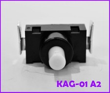 NEW Push Button Switch Microswitch KAG-01A2