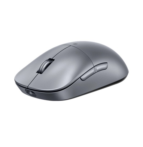 Huawei Star Leap Mouse GT eSports Version NearLink Mäuse 8kHz PAW3950 30000DPI - Bild 13 von 18