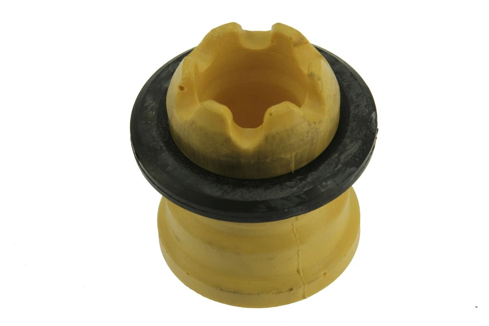 Бампер стойки подвески для BMW 535i xDrive 2009-2010 годов выпуска URO 2010 - Изображение 4 из 4