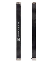 Replacement Tester Cable (Power Button) Compatible For iPhone X