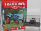 Bild 27 von 41