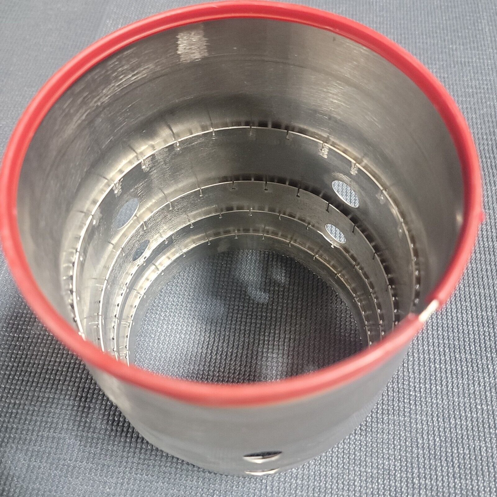 Picture 2 of 11