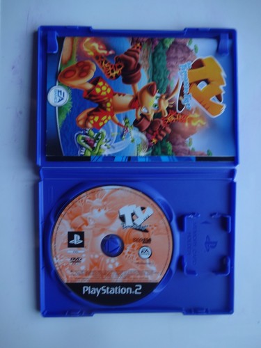 Sony Playstation 2 PAL giochi migliori e rari PS2 fai una selezione costruisci una collezione - Foto 119 di 575