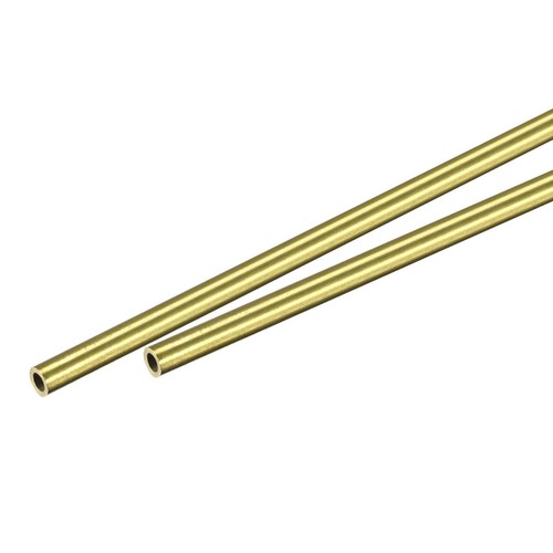 10er Set 3mm LED Rot – Verkabelt Mit Vorwiderstan Produktbild-Vorschau 2