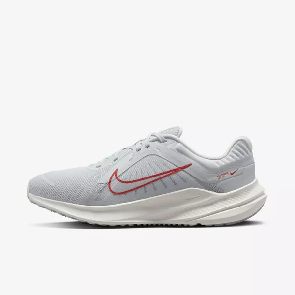 Nike wmns hotsell quest