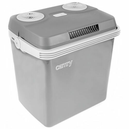 Vitrifrigo C39i CHR réfrigérateur-congélateur