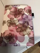 Rotating Case Cover Stand For 2016 Samsung Galaxy Tab A 7.0 SM-T280 T288 T285